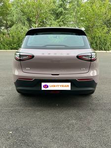 Nuevo coche de innovación GEELY GEOME versión de sueño 410KM <span class=keywords><strong>Freedom</strong></span> Edition nuevo vehículo de energía - Product Image 6