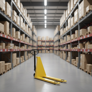 Rectificadora Cilíndrica de Alta Resistencia con Unidad de Control Digital y Alimentación Hidráulica Externa para Mantenimiento Industrial Diario - Product Image 2