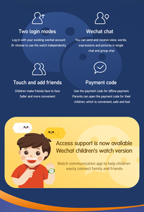 Valdus 4G Thẻ <span class=keywords><strong>Android</strong></span> Điện Thoại Thông Minh Đồng Hồ 2024 GPS Wifi 200W HD Máy Ảnh Kép Vòng Womens X300 Pro Mens Siêu Đồng Hồ Thông Minh - Product Image 3