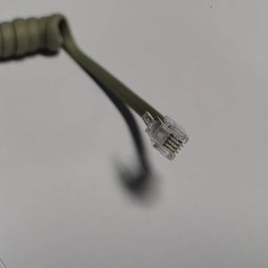 <span class=keywords><strong>Zeiss</strong></span> görsel alan analizcisi, çevre yanıtlayıcı, HFA yanıtlayıcı için yanıt, humprey için hasta düğmesi - Product Image 4