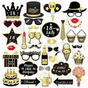 Custom Logo Printed Cartoon Style Eco-friendly Portable Fast Delivery Cheap No Minimum Quantity <b>Small</b> <b>Gift</b> Gadgets Promotional - Product Image 3