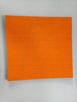 Tapis marin en mousse EVA texturée brossée, antidérapant, imperméable, personnalisable, couleur sur mesure, 1*2m/1*3m, compatible OEM