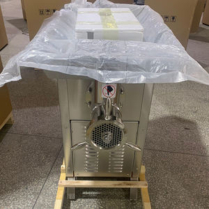 <span class=keywords><strong>42</strong></span> # commerciale elettrico in acciaio inox a base di carne grinder/industriale <span class=keywords><strong>tritacarne</strong></span> <span class=keywords><strong>42</strong></span> - Product Image 3