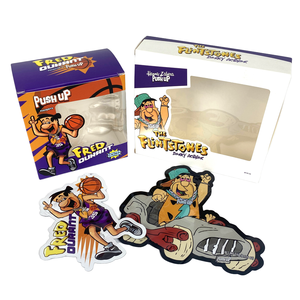 Bao bì Mylar cao cấp 3.5g 8th Weedds Exotic 35, túi và hộp chống mùi, có thể đóng kín lại, cắt khuôn, đóng gói tùy chỉnh - Product Image 2