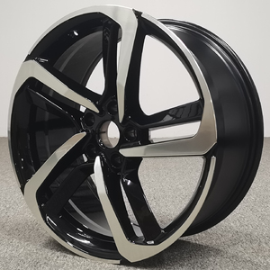 Ruedas <span class=keywords><strong>llantas</strong></span> neumático 8x65 coche 24 pulgadas 4x100 neumáticos <span class=keywords><strong>para</strong></span> coches camión 20 accesorios 5x120 11r225 pasajero forjado 8x170 <span class=keywords><strong>BBS</strong></span> 5x112 - Product Image 4