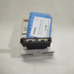 Módulo de Expansión de Cámara CA-EC80 Descontinuado para Visión Artificial Industrial - Product Image 2