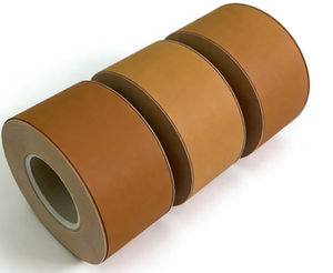 cigarette filter perforation Verified Supplier Perforated Cigarette Filter Tipping Paper 4