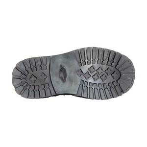 รองเท้าบูทนิรภัย<span class=keywords><strong>ส</strong></span>ำหรับเ<span class=keywords><strong>ช</strong></span>ื่อมปลายเท้าเหล็กกัน<span class=keywords><strong>ช</strong></span>นรองเท้าบูทนิรภัยหนังวัว<span class=keywords><strong>ช</strong></span>ั้นบน<span class=keywords><strong>ส</strong></span>ุดทนทานต่อการสึกหรอรองเท้าบูทนิรภัยกู๊ดเยียร์ - Product Image 6