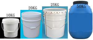 Factory Direct Sales of Water-Based Polyurethane <b>Waterproof</b> Roof Coating, Specifically Designed for Roof Toilets - Product Image 3