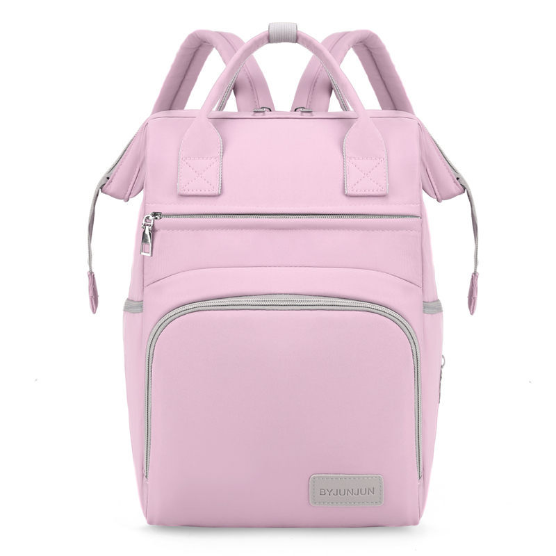 Mommy backpack-38*26*18cm