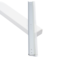 Pisau Pembersih Drum untuk Samsung X7400 X7500 X7600 K7400 K7500 K7600 Pengikis Drum Perlengkapan Printer Raclette