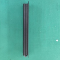 C20 Ac Stopcontact Pdu Socket Basic Type Panel C19 Alimentation pour salle de serveurs