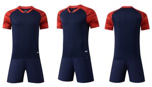 2026 thaïlande qualité maison loin personnalisé <span class=keywords><strong>RONALDO</strong></span> MBAPPE MODRIC <span class=keywords><strong>HAALAND</strong></span> football formation chemise porter Football uniforme maillots ensembles - Product Image 4