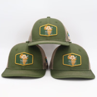 Casquette de baseball pour homme, personnalisée, 6 panneaux, couleur unie, style trucker, été, extérieur, avec visière en PVC