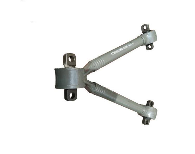 AZ9925522272 SITRAK C7H V Крутящий момент| Alibaba.com