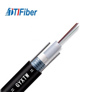 <span class=keywords><strong>สาย</strong></span>ไฟเบอร์ออปติกแบบสองแกน2/4/6/<span class=keywords><strong>8</strong></span>/12/16/24 <span class=keywords><strong>Core</strong></span> กลางแจ้งแบบมีเกราะ<span class=keywords><strong>สาย</strong></span>สื่อสารหลายแกน - Product Image 3