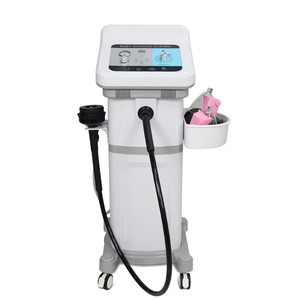 Vacuum Therapy Butt Lift <b>Machine</b> Vacuum Pump Breast Buttocks Enhancement Body Shaping Beauty Device - Product Image 3