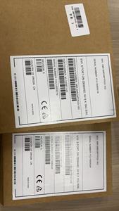 ใบอนุญาต Xbr-smed8ptpod-16g ผ้าสำหรับการจัดเก็บระบบเครือข่าย San24b สวิตช์ Xbr-smed8ptpod-16g 6ช่อง Xbr-smed8ptpod-16g 8พอร์ต - Product Image 2