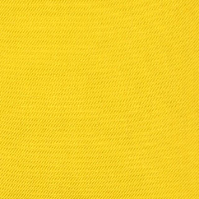 T/C 65/35 45*45 96*72 65% Polyester 35% Cotton Plain Weave Pocketing Fabric