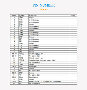 IPS 480*1280 6.86 Inch Capacitive Touch Screen Monitor Industrial <strong>Bus</strong> <strong>Display</strong> for Cars 6.86inch Touch <strong>LCD</strong> Monitor - Product Image 6