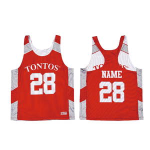 High Quality European hockey practice jerseys no minimum made in China - Product Image 3