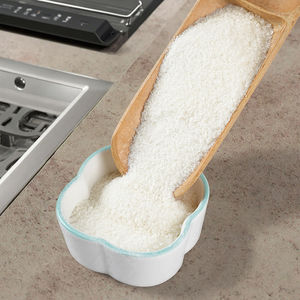 激安 ハラール ゼラチン 価格 ゼリー増粘剤 魚ゼラチン 生産者 食品グレードゼラチン - Product Image 4