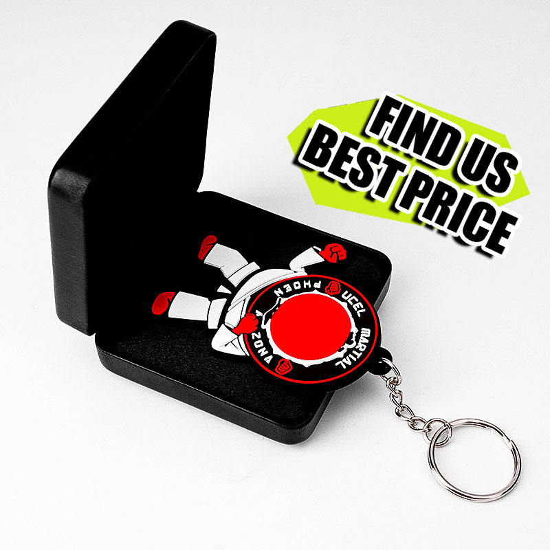 Soporte personalizado