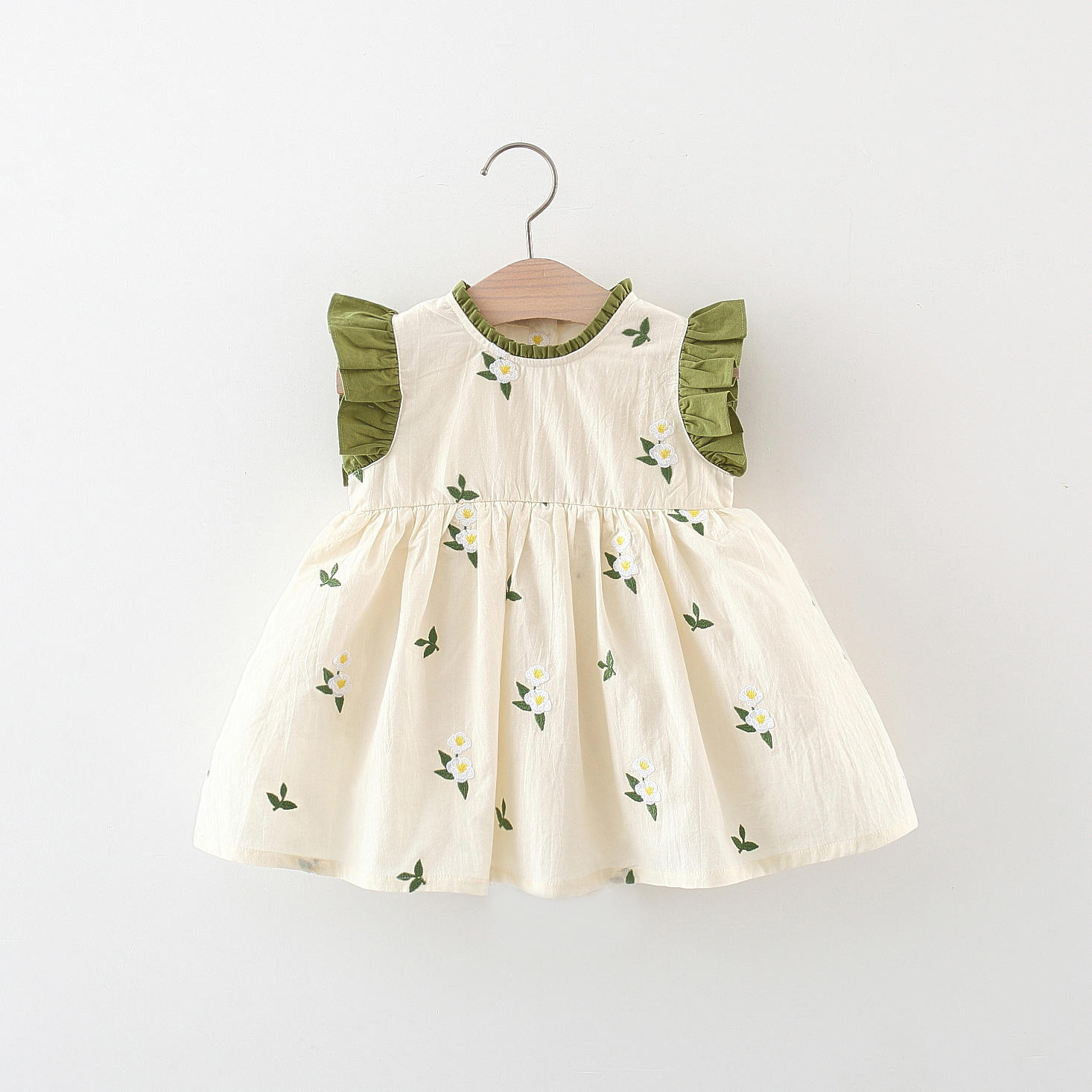 Month Baby Dress Design Month Baby Girl Clothes Month Baby Girl