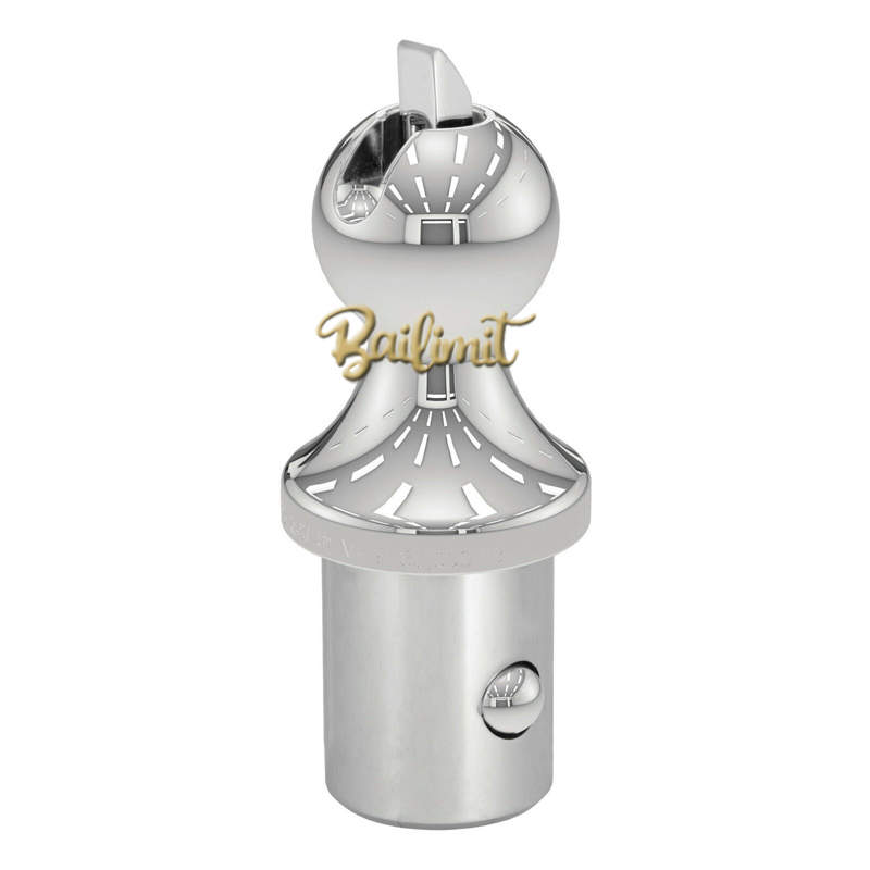 60629, новинка, хорошее качество, сборка шаровых сцепных прицепов