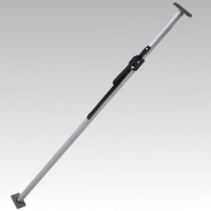Barre de chargement en acier réglable essentielle de 89'' à 104'' pour camions, prix compétitif, accessoires pour camions - Product Image 1