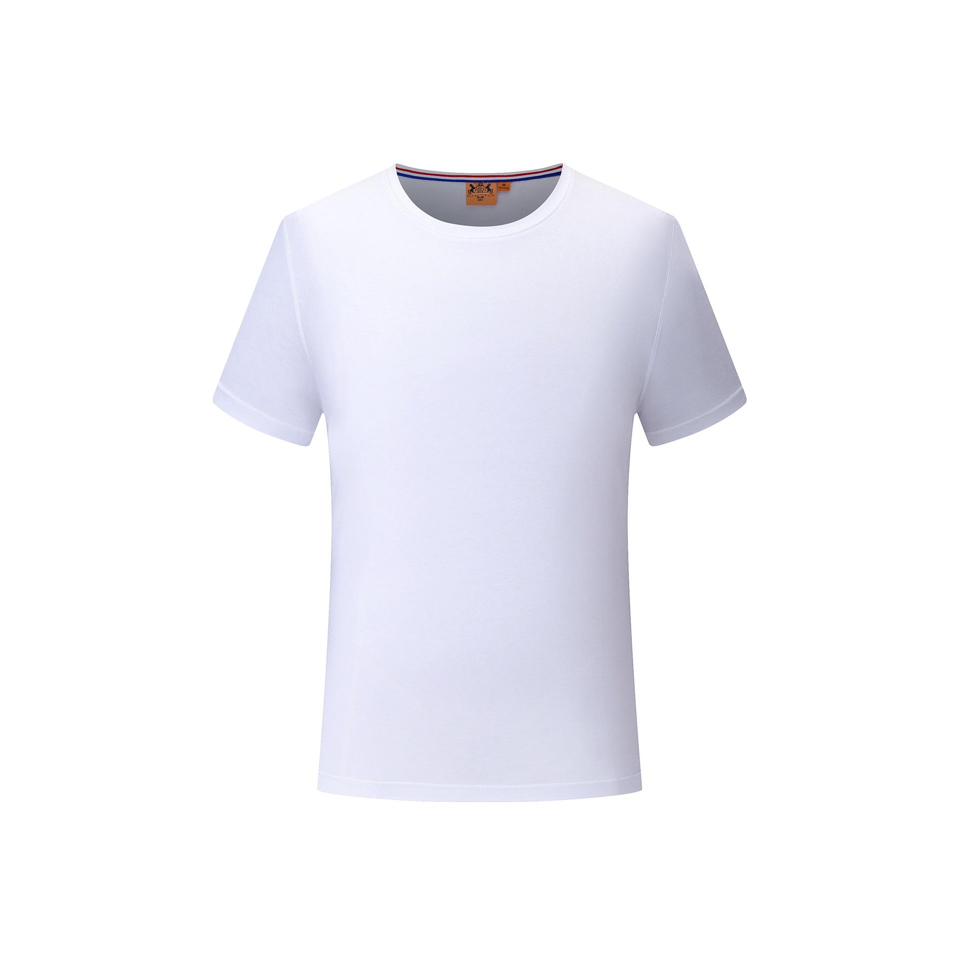 cheap custom tees no minimum