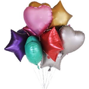 Tarjeta <span class=keywords><strong>de</strong></span> Color Retro crema única, globo <span class=keywords><strong>de</strong></span> látex <span class=keywords><strong>de</strong></span> cacao, papel <span class=keywords><strong>de</strong></span> aluminio, decoración <span class=keywords><strong>de</strong></span> fiesta <span class=keywords><strong>de</strong></span> cumpleaños, crema, <span class=keywords><strong>Centro</strong></span> <span class=keywords><strong>de</strong></span> caramelo, <span class=keywords><strong>globos</strong></span> <span class=keywords><strong>de</strong></span> <span class=keywords><strong>helio</strong></span> - Product Image 3