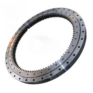 Roulement d'orientation de haute qualité 207-26-71551 pour PC350-7/PC350-8 - Product Image 2