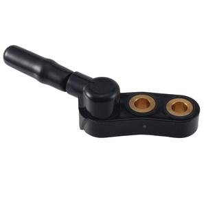 1 ชิ้น ขั้วต่อรถจักรยานยนต์สำหรับหัวฉีดน้ำมันเชื้อเพลิงสำหรับ <span class=keywords><strong>Honda</strong></span> CBF190R SDH175-6 CBF190X SDH175-7 - Product Image 5