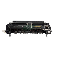 Printer Unit Unit user Unit Sekring HL-3160 3190 3210 3230 3270 3290 3510 3551 DCP-9030 MFC-9150 9350 Printer