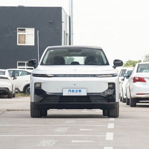 Leapmotor B10 2025 รถ SUV ไฟฟ้าคุณภาพสูงรุ่นใหม่ล่าสุด 5 ที่นั่ง รถยนต์ไฟฟ้าสำหรับครอบครัว ราคาประหยัด รถพลังงานใหม่ ผู้จัดจำหน่ายเพื่อการส่งออก - Product Image 4