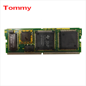 A20B-2902-0060 FANUC orijinal kart <span class=keywords><strong>program</strong></span>ı Pcb kartı diğer elektrikli ekipman - Product Image 6