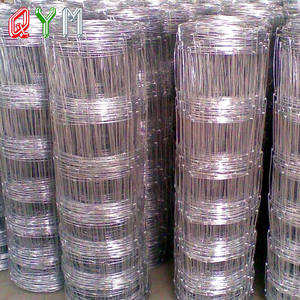 Poteaux de clôture de ferme en fil de porc Panneaux de clôture <span class=keywords><strong>pour</strong></span> chevaux bon marché Clôture <span class=keywords><strong>pour</strong></span> <span class=keywords><strong>filet</strong></span> de poulet - Product Image 6