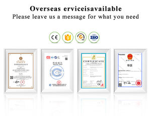 Macchine di pesatura <span class=keywords><strong>per</strong></span> le piccole imprese pepe nero caffè zucchero di riso macchina imballatrice piccola macchina <span class=keywords><strong>per</strong></span> l'imballaggio <span class=keywords><strong>per</strong></span> patatine - Product Image 6