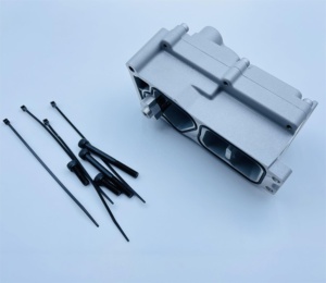 Chất lượng cao 2201112 5452691 2348174 5455046 turbocharger bộ phận vgt thiết bị truyền động cho Cummins he400vg <span class=keywords><strong>Turbo</strong></span> thiết bị truyền động - Product Image 3