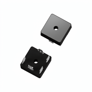 DB35-16 BOM IC In Stock Diodes Electronics Component 5-Square, DB-35 - Product Image 1