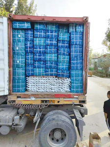 Bộ Cánh Quạt Đuôi Thuyền Ngắn JX200E Động Cơ Tàu Chạy Xăng Bốn Thì Cánh Quạt Động Cơ Phía Ngoài Thuyền Đánh Cá Bề Mặt Lái Xe - Product Image 6