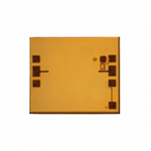 Mezcladores de RF HMC773-SX en stock - Product Image 1