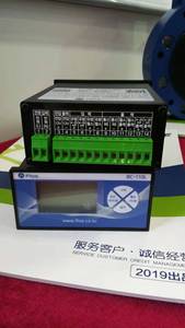 เครื่องควบคุมแบบแบทช์ รุ่น BC-110C พร้อมฟังก์ชันวัดปริมาณการไหลและบันทึกค่ารวม - Product Image 5