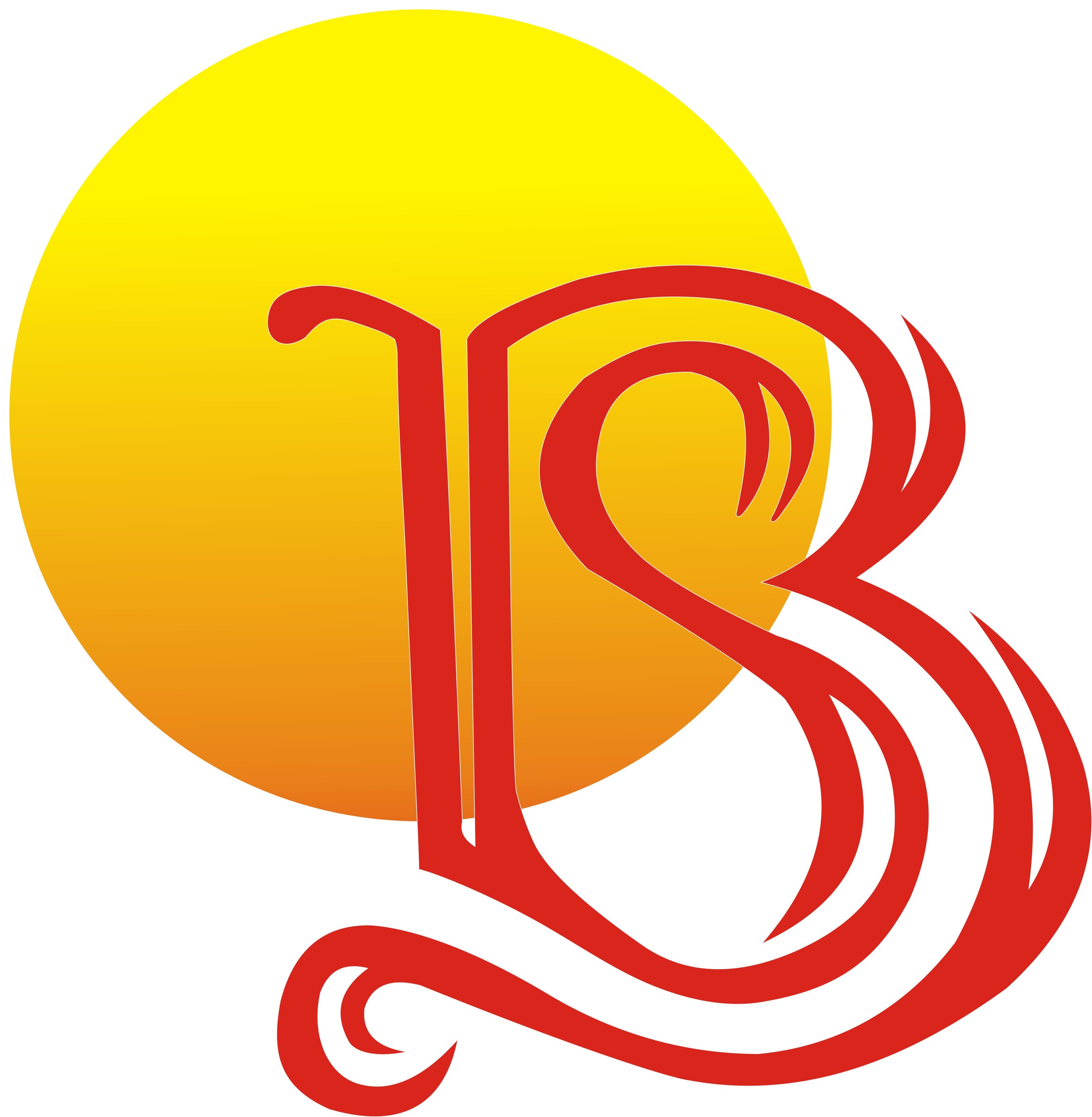 Yongkang Benyang Hotel Supplies Co., Ltd. logo