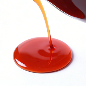 Complément d'huile de krill antarctique 100% pure, riche en acides gras oméga-<span class=keywords><strong>3</strong></span>, astaxanthine, phospholipides pour la santé immunitaire et oculaire - Product Image 4