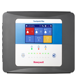 TPPLBAWA4NNNNN คอนแทคพอยต์ พลัส ตัวควบคุม TPPL รุ่นพื้นฐาน IP65 AC115/220V - Product Image 3