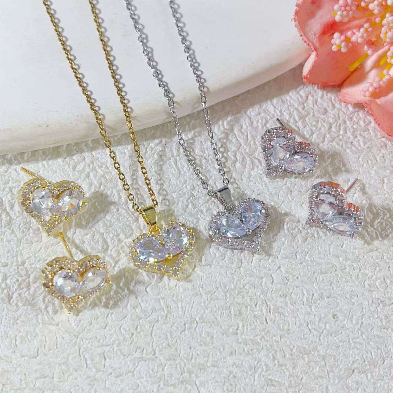 ปรับแต่งได้