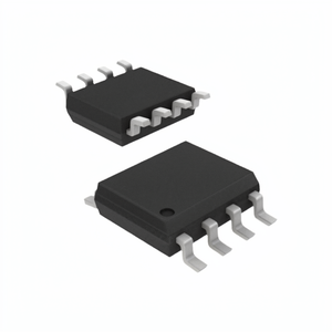 Embedded Buy Online Electronic Components Original One Stop Service ATTINY45-20SU 8 SOlC - Product Image 1