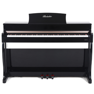 Piano Digital de 88 Teclas con Mecanismo de Martillos, Tipo Baby Grand - Product Image 2